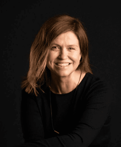 Photo of Esther Navarro